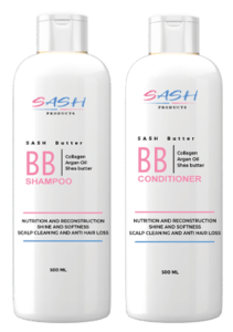 Products 1