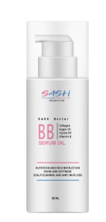 Products 2